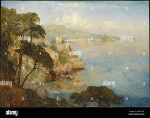 henry roderick newman