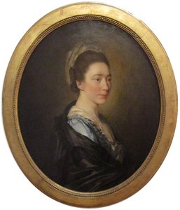 marie-anne collot