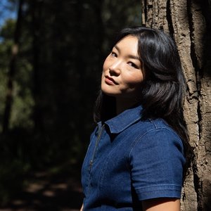 michelle lim davidson