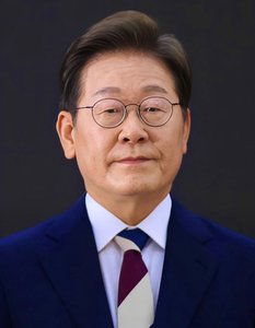 lee, jae sam