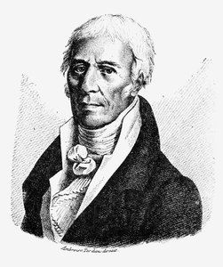 jean joseph félix ambroise tardieu