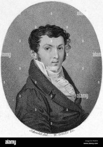 giovanni battista varino