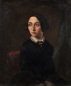 robert hawker dowling