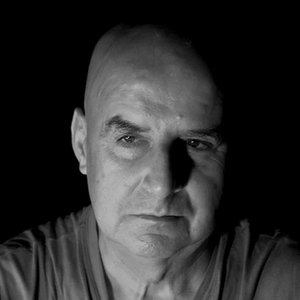 Pierre Guyotat