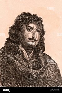 david rijckaert iii or david rijckaert the younger