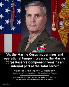 qmsgt john j. engelhardt, usmcr