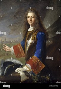 jean-charles françois, marie-catherine françois
