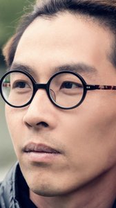 lin kun ying