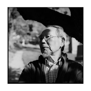 Lee Jongkeun