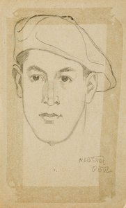 nicolás martínez ortiz de zárate