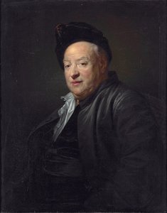 Étienne Jeaurat