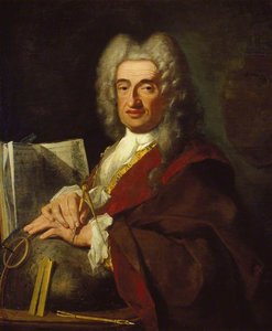 luca carlevaris