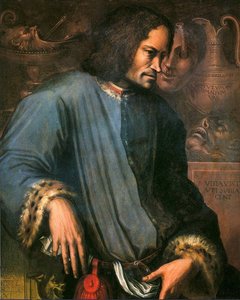 lorenzo ayli