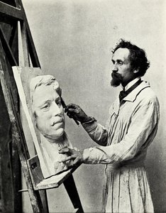 jonathan scott hartley