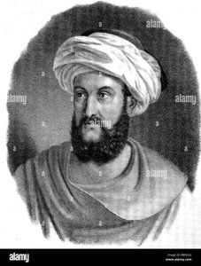 Sheikh Omar Bin Sheikh Ibrahim