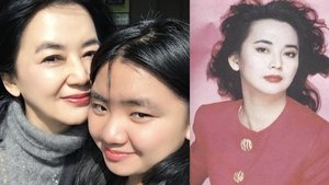 hu hui-chin