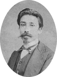 pedro américo de figueiredo e melo