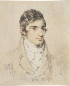 thomas girtin