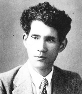 tomita keisen