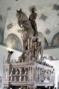 bonino da campione