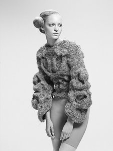sandra buckland