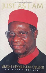 simon nsobundu okeke