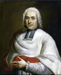 jean baptiste despax