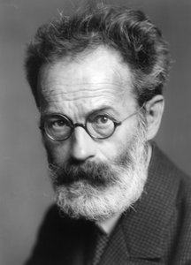 Alfred Roller