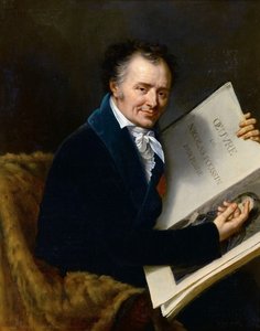 dominique vivant de non