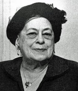 hortense mattice gordon