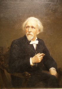 apollinary goravsky