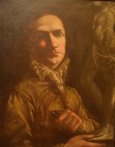 Giuseppe Maria Mazza