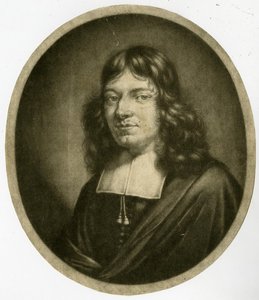 adriaen van wesel