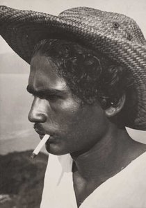 hugo brehme