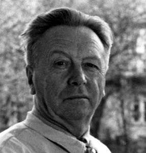 břetislav benda