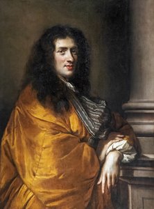 claude lefebvre
