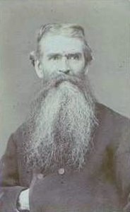 thomas ball (artist)