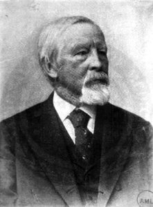 christian kussmaul