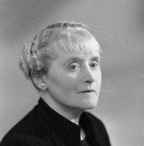 amy katherine browning
