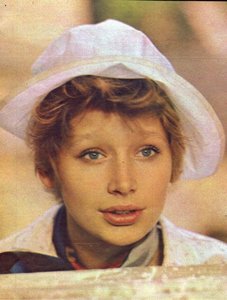 marzenna jadwiga krol