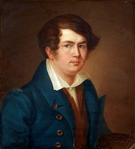 carl wilhelm nordgren