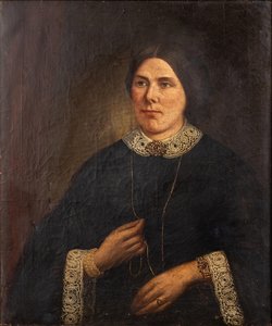 siegfried detler bendixen