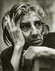 sattar bahlulzade