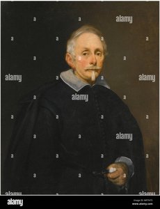Jan Ros (Giovanni Rosa)