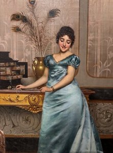 vittorio reggianini
