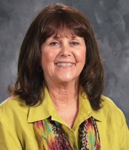 susan jordan harlan