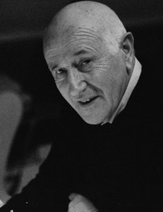 alcino peixoto de castro soutinho