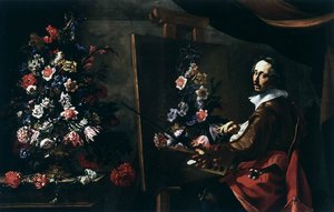 Mario Dei Fiori