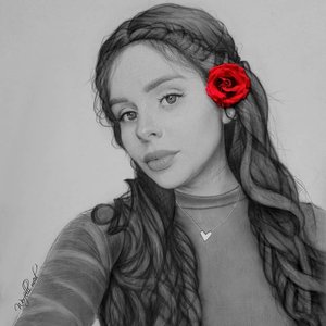 katya rodriguez