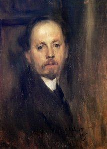 antonio ambrogio alciati